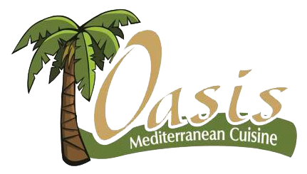Oasis Mediterranean Cuisine